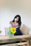 Miuzxc 2.webp