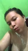 1000224016.webp