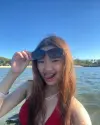 874869F9-2055-40E9-A1D5-6E5019D9661A.webp