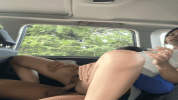X9-ezgif.com-video-to-gif-converter.gif X9-ezgif.com-video-to-gif-converter.gif