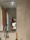 uncnsrd (17).webp uncnsrd (17).webp