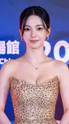 FB_IMG_1788476699684.webp