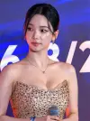 FB_IMG_1788477742774.webp