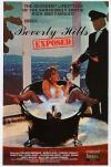765918058_beverly_hills_exposed_1985.jpg