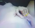 FNsOQ7bagAAg84k.webp
