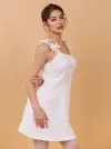 Xxx(36).webp Xxx(36).webp