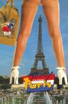 765913581_tracy_takes_paris_1986.jpg