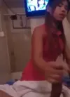 1788484253851.webp