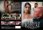 765422963_the_family_ritual_1080.jpg