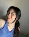 aXa95XgB.webp