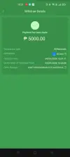 Screenshot_2026-09-04-10-01-55-79_40deb401b9ffe8e1df2f1cc5ba480b12.webp Screenshot_2026-09-04-10-01-55-79_40deb401b9ffe8e1df2f1cc5ba480b12.webp