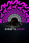 baba.webp baba.webp