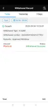 Screenshot_2026-09-04-10-26-55-95_6904abc497e416a905c31d5e1058fcfe.webp Screenshot_2026-09-04-10-26-55-95_6904abc497e416a905c31d5e1058fcfe.webp