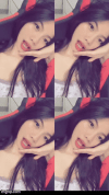 CUTENES.gif CUTENES.gif