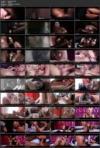 Lustful_Sins.mkv.jpg Lustful_Sins.mkv.jpg