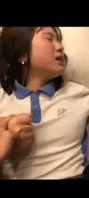 1788486654713.webp
