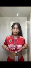 Screenshot_20260904_114737_com_hihonor_hnvideoplayer_MainActivity.webp