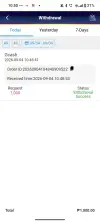 1000007263.webp