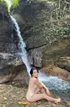 FB_IMG_1788474420227.webp