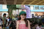 FB_IMG_1788474362985.webp