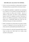 FB_IMG_1788474148821.webp