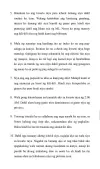 FB_IMG_1788474110381.webp