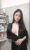 1788497351235.webp