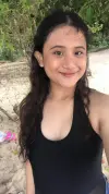𝐒𝐈𝐏𝐔𝐏𝐔𝐊𝐘𝐔𝐓𝐀𝐍™ (52).webp