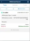 1788498160995.webp