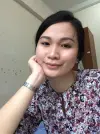𝐒𝐈𝐏𝐔𝐏𝐔𝐊𝐘𝐔𝐓𝐀𝐍™ (23).webp