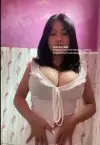 Screenshot 2026-09-04 130453.webp
