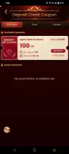 1000110605.webp