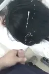 1788498972958.webp
