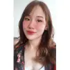 𝐒𝐈𝐏𝐔𝐏𝐔𝐊𝐘𝐔𝐓𝐀𝐍™ (16).webp