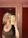 1788500437049.webp