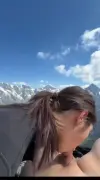 Screenshot_20260904-134145.webp