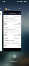 Screenshot_20260904-140144.webp