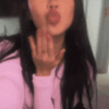 3F32E910-9A81-45B6-9774-11C8991134AC.gif