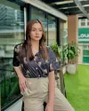 GONE WILD_9_Timothy Cruz.webp GONE WILD_9_Timothy Cruz.webp