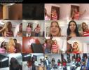 763179272_hot_latin_pussy_adventures_21_bts.jpg 763179272_hot_latin_pussy_adventures_21_bts.jpg