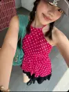 41379.webp