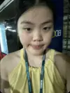 41373.webp