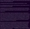 1000063359fa637dcd8db714e8.md.webp