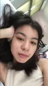 LARA.webp LARA.webp