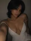 HPqB_vYbAAEnlri.webp
