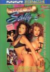 760723996_strap-on_sally_6.jpg