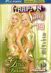 760725324_strap-on_sally_19.jpg
