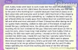 cherry-hotwife_0044.webp