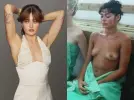 topless-ella-purnell-v0-tl8t1k6zp8qe1.webp