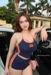 e71fe7167a82492de757e4a331784a66.webp